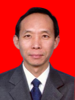 圖片14_單張證件照(1).png